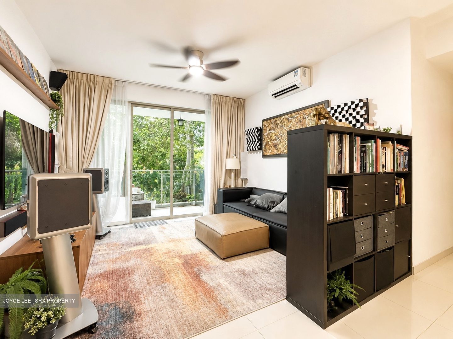 Casa Merah (D16), Apartment #619551371